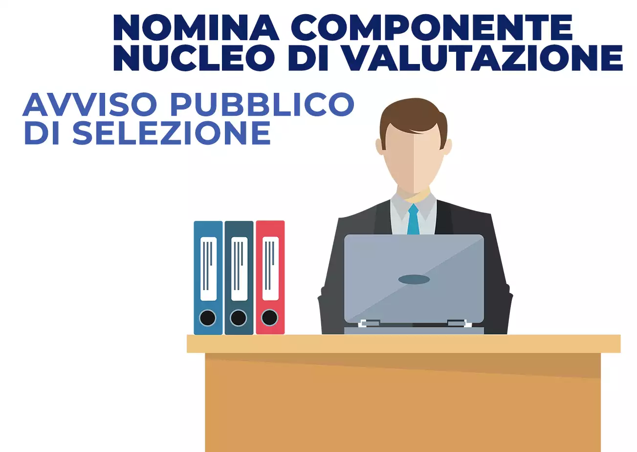 Un'immagine generica segnaposto con angoli arrotondati in una figura.